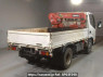Used 2017 MT toyota dyna-truck XZU600 Image[1]