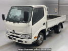 Hino DUTRO XZC605M
