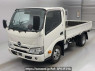 Used 2024 MT hino dutro XZC605M Image[0]