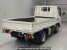 Used 2024 MT hino dutro XZC605M Image[1]