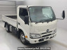 Used 2024 MT hino dutro XZC605M Image[2]