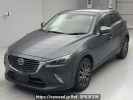 Mazda CX-3 DK5AW