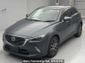 Used 2015 AT mazda cx-3 DK5AW Image[0]