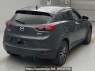 Used 2015 AT mazda cx-3 DK5AW Image[1]
