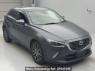 Used 2015 AT mazda cx-3 DK5AW Image[2]
