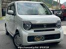 Honda N-Wgn JH3