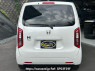 Used 2022 AT honda n-wgn JH3 Image[1]