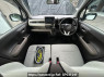 Used 2022 AT honda n-wgn JH3 Image[2]