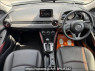 Used 2015 AT mazda cx-3 DK5FW Image[1]