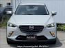 Used 2015 AT mazda cx-3 DK5FW Image[2]