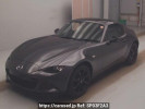 Mazda Roadster RF NDERC