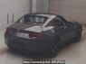 Used 2021 MT mazda roadster-rf NDERC Image[1]