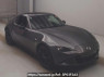 Used 2021 MT mazda roadster-rf NDERC Image[2]