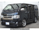Toyota Hiace Van TRH200V