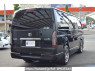 Used 2016 AT toyota hiace-van TRH200V Image[1]