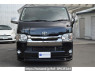 Used 2016 AT toyota hiace-van TRH200V Image[2]