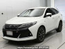 Used 2019 AT toyota harrier ASU65W Image[0]