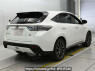 Used 2019 AT toyota harrier ASU65W Image[1]