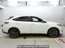 Used 2019 AT toyota harrier ASU65W Image[2]