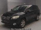 Toyota Vanguard ACA33W
