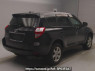 Used 2008 AT toyota vanguard ACA33W Image[1]