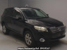 Used 2008 AT toyota vanguard ACA33W Image[2]