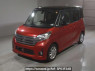 Used 2015 AT nissan dayz-roox B21A Image[0]