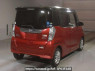 Used 2015 AT nissan dayz-roox B21A Image[1]