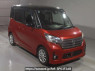 Used 2015 AT nissan dayz-roox B21A Image[2]