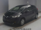 Honda Fit GK3
