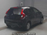 Used 2017 AT honda fit GK3 Image[1]