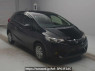 Used 2017 AT honda fit GK3 Image[2]