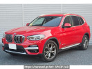 BMW X3 TX20