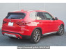 Used 2018 AT bmw x3 TX20 Image[1]