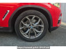 Used 2018 AT bmw x3 TX20 Image[2]