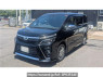 Used 2020 AT toyota voxy ZWR80W Image[0]