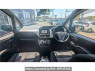 Used 2020 AT toyota voxy ZWR80W Image[1]