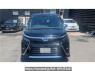 Used 2020 AT toyota voxy ZWR80W Image[2]