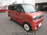 Used 2021 AT suzuki wagon-r-smile MX91S Image[0]