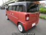 Used 2021 AT suzuki wagon-r-smile MX91S Image[1]