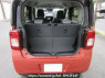 Used 2021 AT suzuki wagon-r-smile MX91S Image[2]