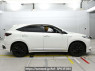Used 2018 AT toyota harrier-hybrid AVU65W Image[2]