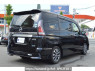 Used 2018 AT nissan serena GFC27 Image[1]
