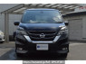 Used 2018 AT nissan serena GFC27 Image[2]