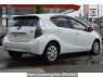 Used 2012 AT toyota aqua NHP10 Image[1]