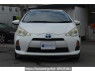 Used 2012 AT toyota aqua NHP10 Image[2]