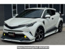 Used 2019 AT toyota c-hr NGX10 Image[0]