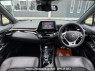 Used 2019 AT toyota c-hr NGX10 Image[1]
