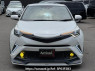 Used 2019 AT toyota c-hr NGX10 Image[2]