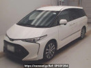 Toyota Estima ACR50W